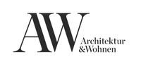 Architektur&Wohnen 6/2016